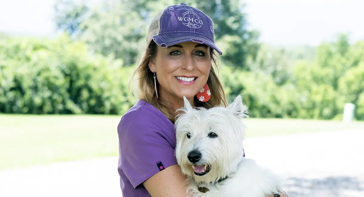 Consultation- Comprehensive Canine Nutrition Consultation