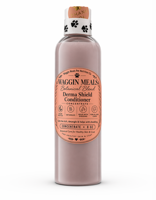 Bontanical- Derma Shield Conditioner