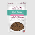 Treats- Duck Baked Bites