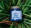 Supplement- Organic Blue Spirulina - Anti-Inflammatory & Antioxidant