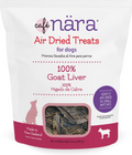 Treats- Goat Liver