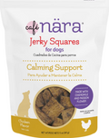 Treats - Jerky Calming Support Dog Treats