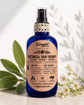 Bontanical- Skin Therapy